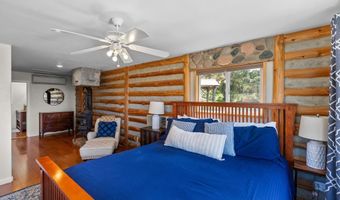 15914 Sequan Truck Trl, Alpine, CA 91901