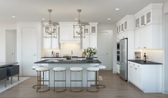 2531 Compassion Ct, Heath, TX 75032
