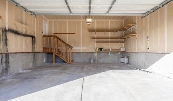 10428 N TAMARACK, Cedar Hills, UT 84062