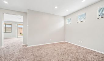 295 N 199TH Dr, Buckeye, AZ 85326