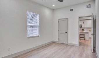 3782 SUMMER HAVEN Ln, Apopka, FL 32703