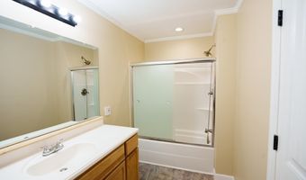 469 Dyal Rd, Baxley, GA 31513