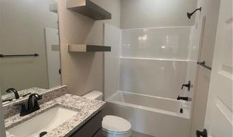 7303 SW High Meadow Blvd, Bentonville, AR 72713