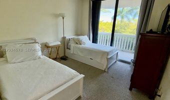 2000 Island Blvd 308, Aventura, FL 33160