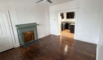 2604 Burham St, Airville, PA 15203