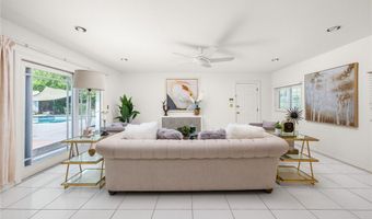1700 N Santa Anita Ave, Arcadia, CA 91006