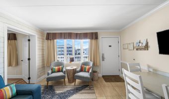 7888 Dune 218, Avalon, NJ 08202