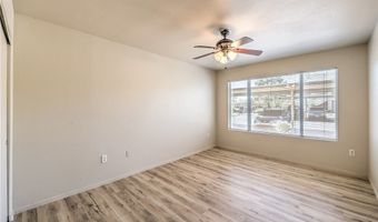 5710 E TROPICANA 1114, Las Vegas, NV 89122
