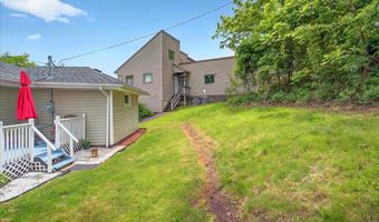 106 Hackett Blvd, Albany, NY 12209
