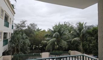 20000 E Country Club Dr 302, Aventura, FL 33180