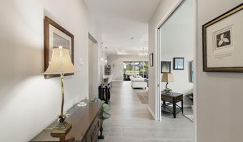 5789 KINGSTON Pl, Ave Maria, FL 34142