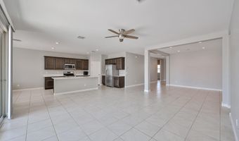 30441 W PICADILLY Rd, Buckeye, AZ 85396