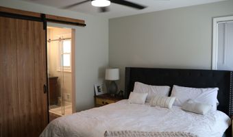 6 Greenfield Dr, Ansonia, CT 06401