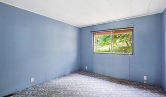 24124 S JEAN Way, Beavercreek, OR 97004