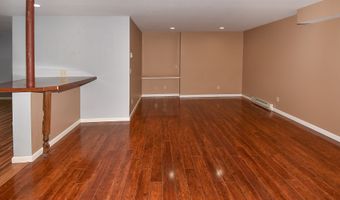 96 Avery Shrs, Coventry, CT 06238