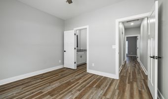 664 Hiram, Bauxite, AR 72011