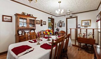 507 4th Ave, Atmore, AL 36502