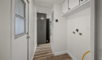 260 American Canyon Rd #142, American Canyon, CA 94503