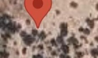 19059 W BRIAN Ave, Casa Grande, AZ 85193