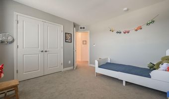 113 OLDE FIELD Dr, Magnolia, DE 19962