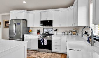 24812 N Old Highway 95, Athol, ID 83801