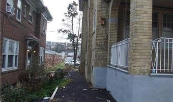 1831 Hamilton, Allentown, PA 18104