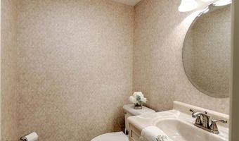 80 Fisher Rd 58, Cumberland, RI 02864