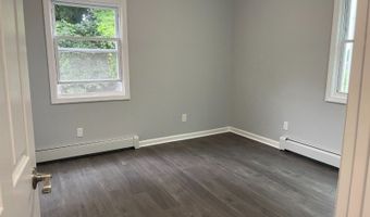 54 Mount Prospect Ave 2, Belleville, NJ 07109