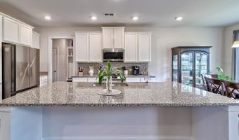 40 Hanging Leaf Ct, Blythewood, SC 29016