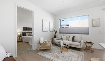 6042 Colt Pl 303, Carlsbad, CA 92009