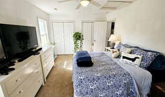 105 Wildflower Ln, Aydlett, NC 27916