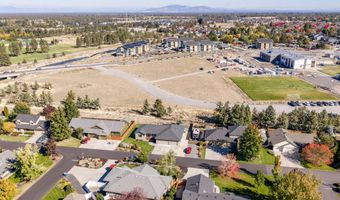 3365 NE Stonebrook Loop, Bend, OR 97701