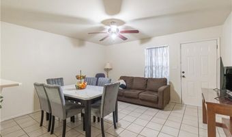 112 N Linares St, Alton, TX 78573