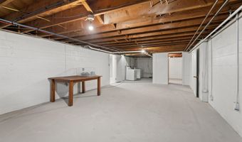 2219 N UNION St, Appleton, WI 54911