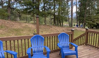 1008 Ramsey Branch Rd, Artemus, KY 40903