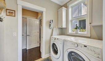 30 Tabby Shell Rd, Bluffton, SC 29910