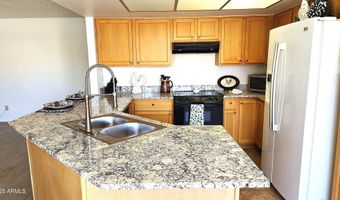 2031 W GILA Ln, Chandler, AZ 85224