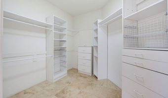 11126 Autumn Grove Ct, Las Vegas, NV 89135