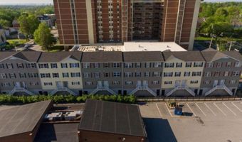 5237 CROWSON Ave 7, Baltimore, MD 21212