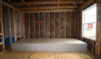 3116 Dadant Dr, Apex, NC 27502