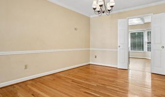 5194 KIMSCOTT Ct, Annandale, VA 22003