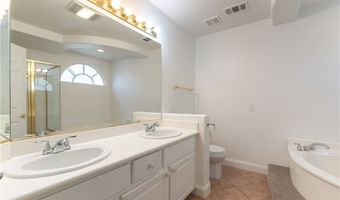 523 Pale Pueblo Ct, Las Vegas, NV 89183