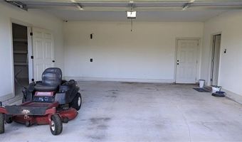 9715 KINGLET Dr, Baton Rouge, LA 70809