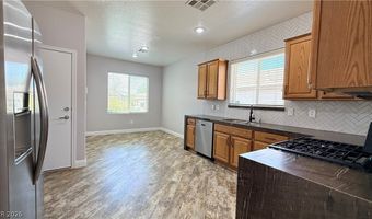 2354 Amana Dr, Henderson, NV 89044