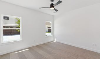 319 W Boxthorn, Andover, KS 67002