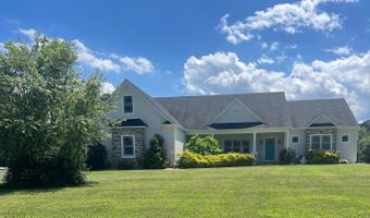 22136 WATERVIEW Rd, Lewes, DE 19958