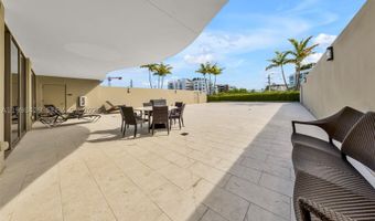 1135 103rd St 304, Bay Harbor Islands, FL 33154
