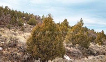 35- G-6 MOQUIE Ct, Alton, UT 84710
