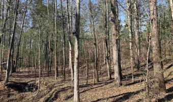 Highway 28, Abbeville, SC 29620