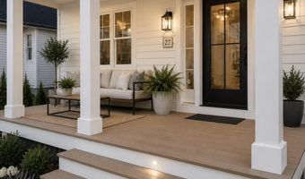 113 12th Ave A, Belmar, NJ 07719